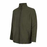 Read New Forest Clothing Reviews